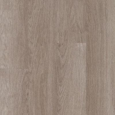 Armstrong American Personality Pro P1000 Natural 6.5" x 48" Luxury Vinyl Tile (38.88 SF/Box)