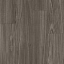 Armstrong CushionStep Better ARMB3507401 Garden Gate Vinyl Sheet (12' Width)