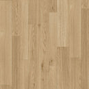 Armstrong CushionStep Better ARMB3513401 Fawn Vinyl Sheet (12' Width)