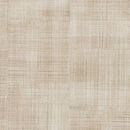 AHF Concepts of Landscape Heterogenous Sheet Vinyl 1HE2M414 Artisanal Detail Taupe (78.74