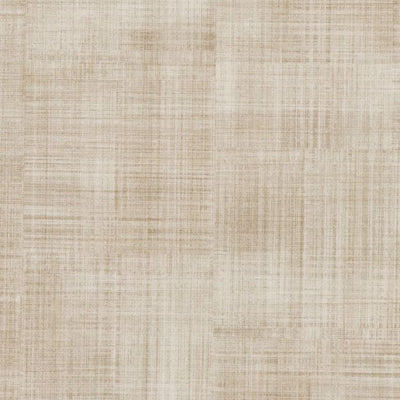 AHF Concepts of Landscape Heterogenous Sheet Vinyl 1HE2M414 Artisanal Detail Taupe (78.74" Width)