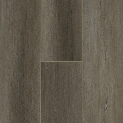 Armstrong Ingenious Plank ARM1PA67010 Stormy Night 7.83" x 48.03" Floating LVT (28.75 SF/Box)