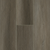 7.83
