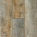 Bruce TimberTru Landscape Traditions DNL387OVL Heirloom Allure 8.03