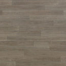 AHF Concepts of Landscape Heterogenous Sheet Vinyl 1HE2M010 Weathered (78.74
