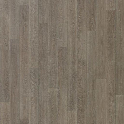 AHF Concepts of Landscape Heterogenous Sheet Vinyl 1HE2M010 Weathered (78.74" Width)