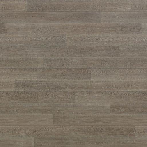 AHF Concepts of Landscape Heterogenous Sheet Vinyl 1HE2M010 Weathered 78.74" Width