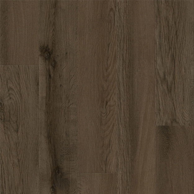 AHF Nod to Nature Loose Lay LVT 1LL09209 Bucolic Forest 9" x 60"