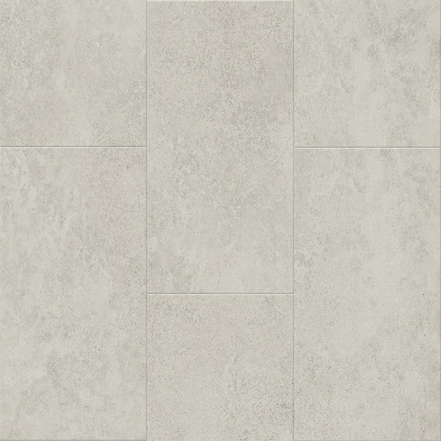 AHF Nod to Nature Rigid Core SPC 1SP12401 Stardust 12" x 24"