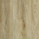 Armstrong Lutea Zen AR5LA106 Natural Honey 7