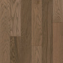 Bruce Dundee Plank Equestrian Woods CB3225LG Solid Hardwood (Partial Piece - Sample)