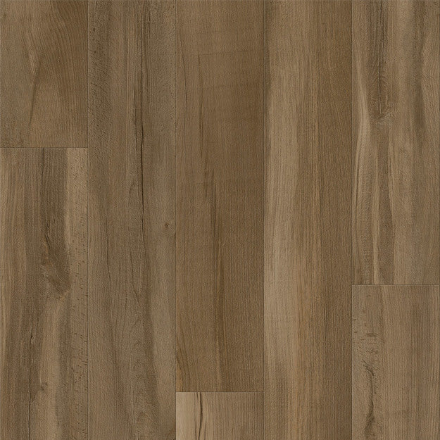 AHF Nod to Nature Rigid Core SPC 1SP09204 Misty Magical 8.66" x 59.45"