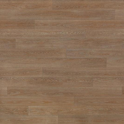 AHF Concepts of Landscape Heterogenous Sheet Vinyl 1HE2M009 Machiatto (78.74" Width)