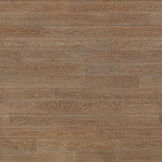 AHF Concepts of Landscape Heterogenous Sheet Vinyl 1HE2M009 Machiatto 78.74" Width