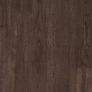 Armstrong CushionStep Better ARMB3508401 Countryside Brown Vinyl Sheet (12' Width)