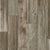 12' Width / Hearth