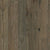 12' Width / Silver Crown