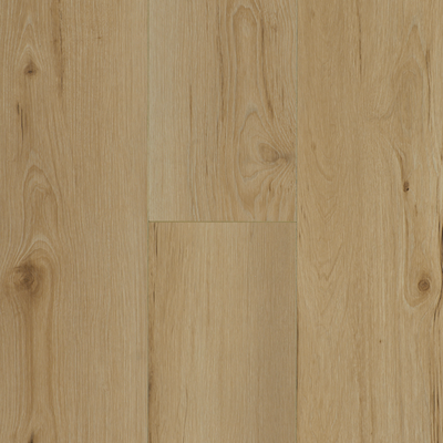 Armstrong Ingenious Plank ARM1PA67005 Natural Vista 7.83" x 48.03" Floating LVT (28.75 SF/Box)