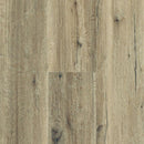 Armstrong Lutea Paradise AR5LS119 Composed Brown Rigid Core LVP (Partial Piece - Sample)