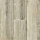 Bruce TimberTru Landscape Traditions DNL377OVL Minimalist Haven (Partial Piece - Sample)
