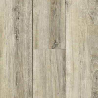 Bruce TimberTru Landscape Traditions DNL377OVL Minimalist Haven (Partial Piece - Sample)