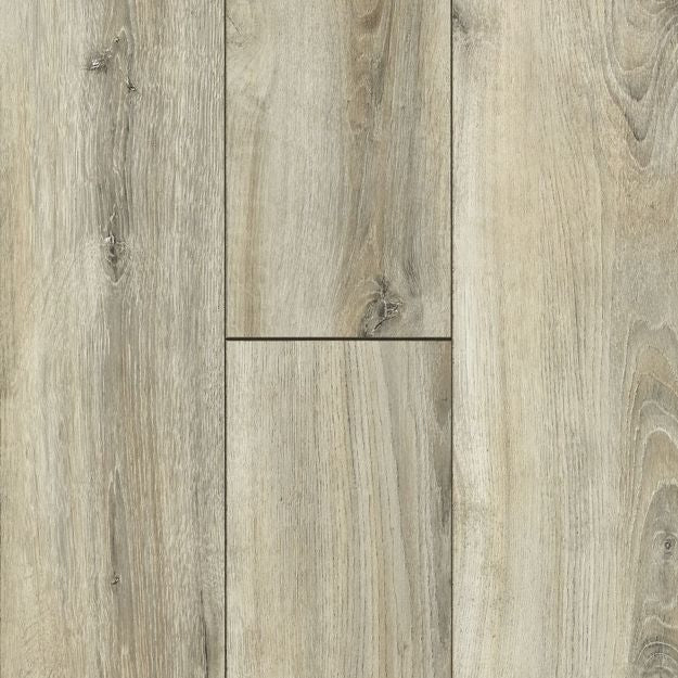 Bruce TimberTru Landscape Traditions DNL377OVL Minimalist Haven (Partial Piece - Sample)