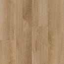 Armstrong American Personality Pro P1005 Hayloft Luxury Vinyl Tile (Partial Piece - Sample)