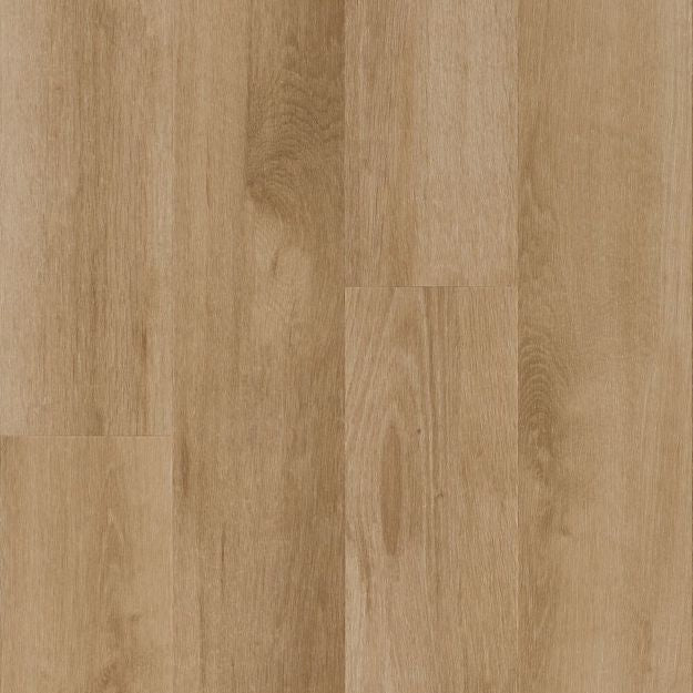 Armstrong American Personality Pro P1005 Hayloft Luxury Vinyl Tile (Partial Piece - Sample)