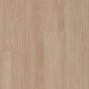 Armstrong American Charm U7126 Gray Oak 6