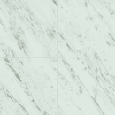 Armstrong Alterna D7377 Seville Dawn Luxury Vinyl Tile  (Partial Piece - Sample)