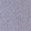 AHF Iliad Highlights AHFHR007031 Delphi Fog 12