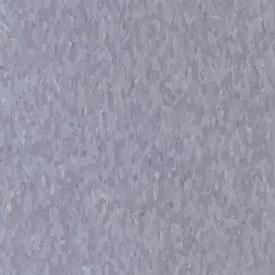 AHF Iliad Highlights AHFHR007031 Delphi Fog 12" x 12" VCT Tile (45 SF/box)