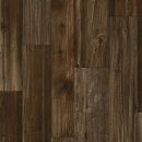 Armstrong StrataMax Pro ASP10 Dark Mocha (Partial Piece - Sample)