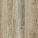 Armstrong Lutea Paradise AR5LS111 Tranquil Brown Rigid Core LVP (Partial Piece - Sample)