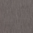 AHF Concepts of Landscape Heterogenous Sheet Vinyl 1HE2M408 Silhouettes Dark Gray (78.74