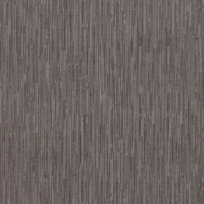 AHF Concepts of Landscape Heterogenous Sheet Vinyl 1HE2M408 Silhouettes Dark Gray (78.74" Width)