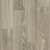 12' Width / Dovetail