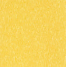 AHF Iliad Highlights AHFHR014031 Delicate Glow 12
