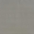 AHF Concepts of Landscape Heterogenous Sheet Vinyl 1HE2M404 Ironside (78.74