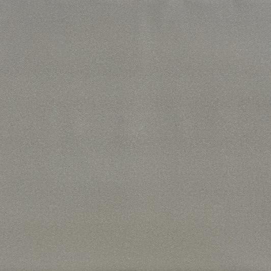 AHF Concepts of Landscape Heterogenous Sheet Vinyl 1HE2M404 Ironside 78.74" Width