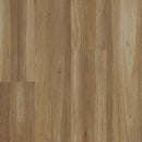 Armstrong American Charm U5046 Honey Glow Vinyl Plank Flooring  (Partial Piece - Sample)