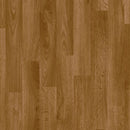 Armstrong FlexStep Pro Englewood G2914 Gunstock Vinyl Sheet (Partial Piece - Sample)