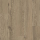 AHF Nod to Nature Dry Back LVT 1LV09207 Driftland 9