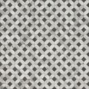 Armstrong CushionStep Better ARMB3512401 Classico Vinyl Sheet (12' Width)