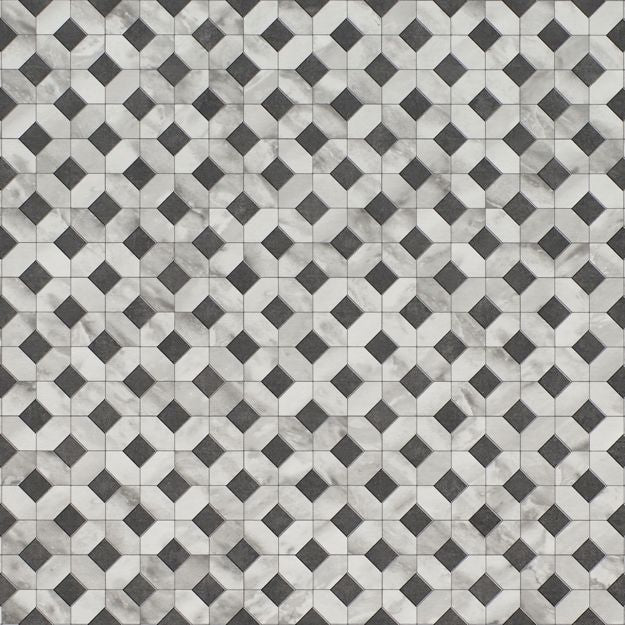 Armstrong CushionStep Better ARMB3512401 Classico Vinyl Sheet (12' Width)