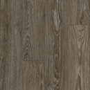 Armstrong American Charm 12 U7042 Emberglow Brown 6