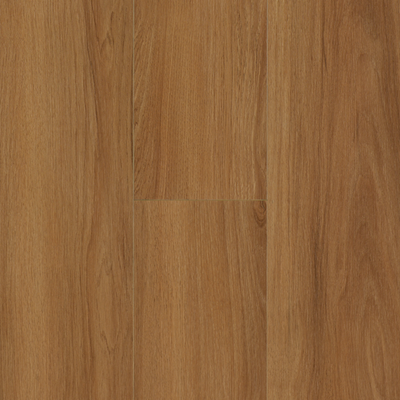 Armstrong Ingenious Plank ARM1PA67007 Vintage Charm 7.83" x 48.03" Floating LVT (28.75 SF/Box)
