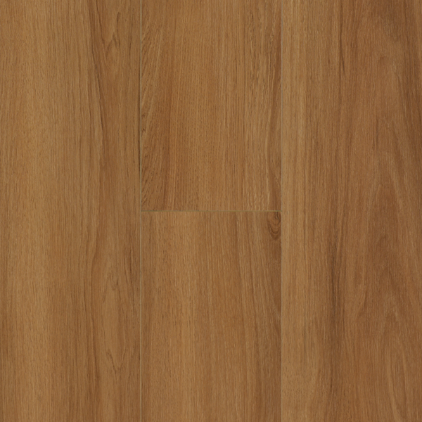 resized-625-resize_7661fb1a-