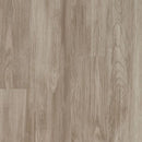 Armstrong American Personality Pro P1006 Antique Beige Luxury Vinyl Tile (Partial Piece - Sample)