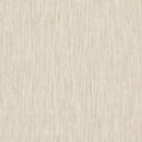 AHF Concepts of Landscape Heterogenous Sheet Vinyl 1HE2M405 Silhouettes Light (78.74